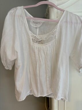 India Collection by Emerson Fry